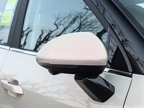 2026�� 525km �콢��