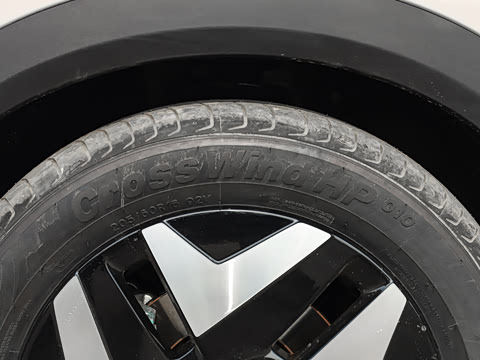 2026�� 525km �콢��