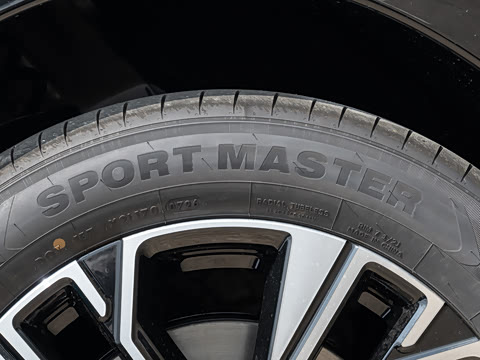 2026�� ���� 150 Max