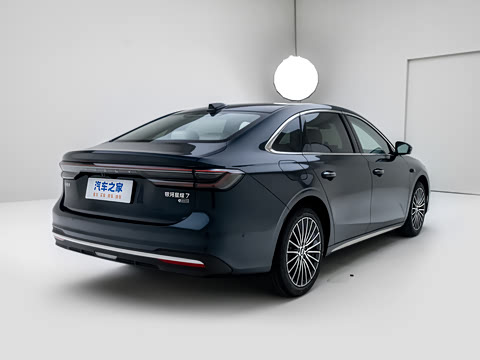 2026�� ������