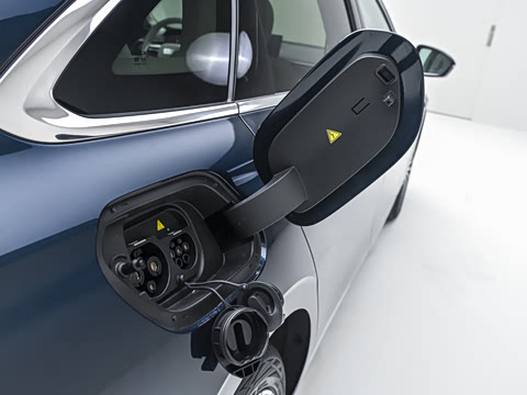 2026�� ������