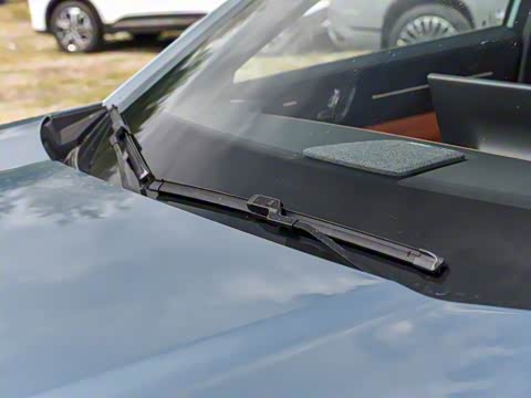 2026�� 2.0TD �Զ��콢 7��