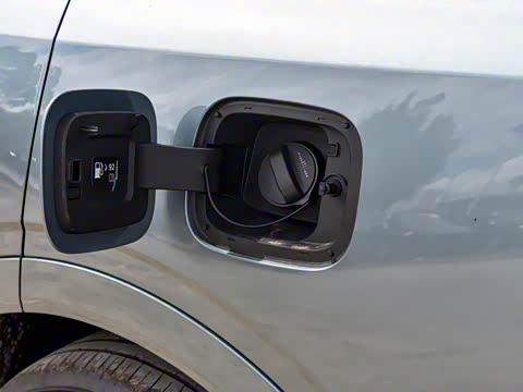 2026�� 2.0TD �Զ��콢 7��