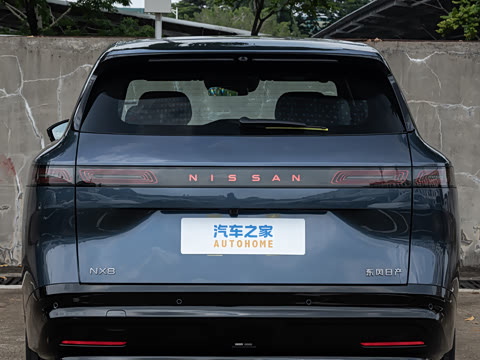 2026�� ���� 150 Max