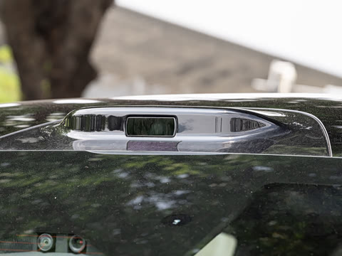 2026�� ���� 150 Max