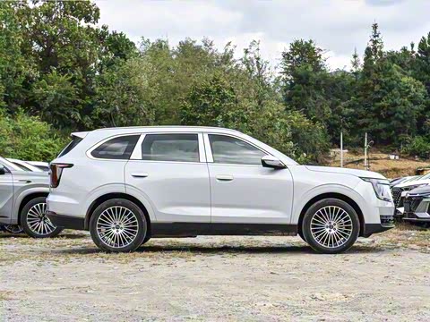 2026�� 2.0TD �Զ��콢 5��