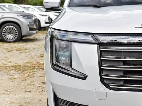 2026�� 2.0TD �Զ��콢 5��