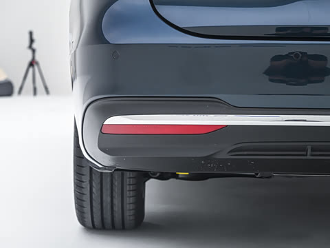 2026�� ������