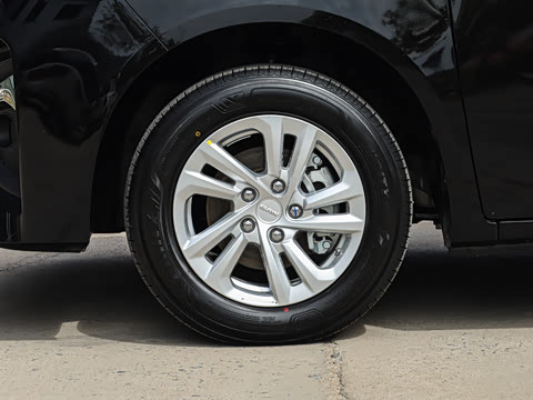 2026�� �Ŀ� 1.6L �ֶ���������� 7��