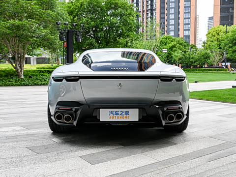 2026�� 3.9T V8 ��׼��