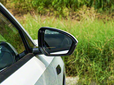 2025�� EM-i 70km ������