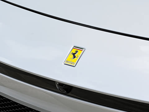 2026�� 3.9T V8 ��׼��