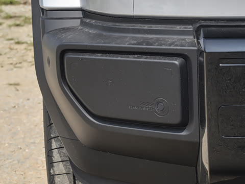 2026�� 210KM������ӥ500