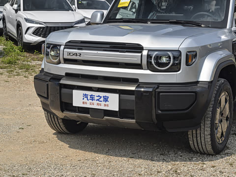 2026�� 210KM������ӥ500