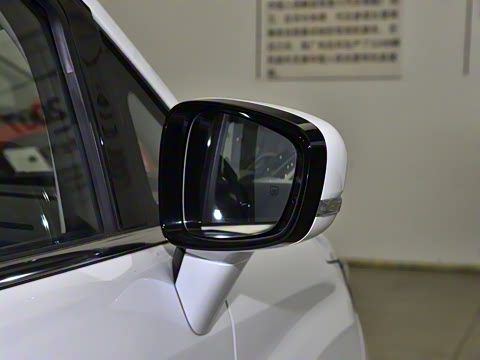 2026�� CNG �м�Ӫ�� 7��