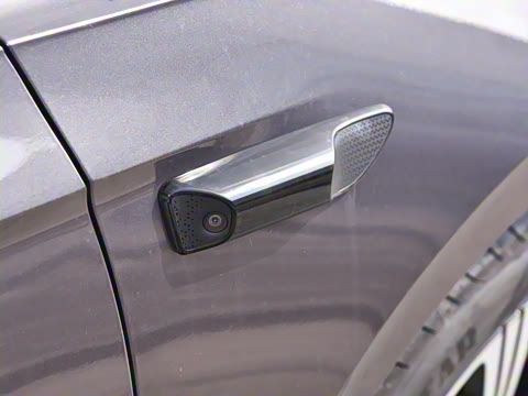 2026�� ������ 2.0TD ���ǰ�