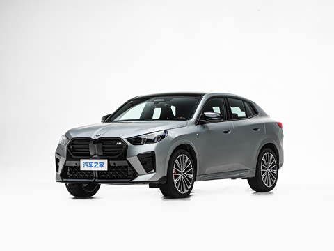 2026�� M35i