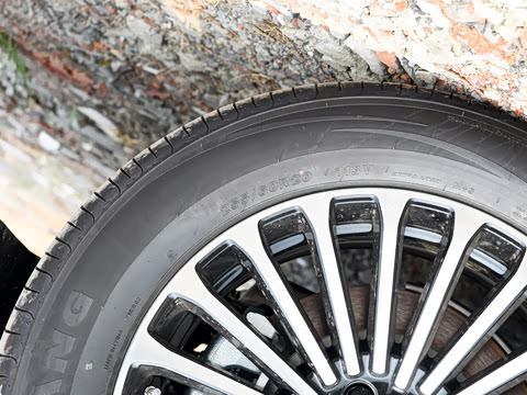 2026�� 1.5T PHEV Max 6��