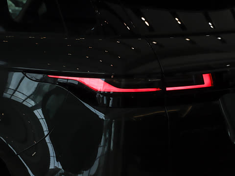 2026�� ��ʤ���� L SE