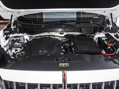 2024�� 115km ��Ϊ��