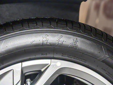 2024�� 115km ��Ϊ��