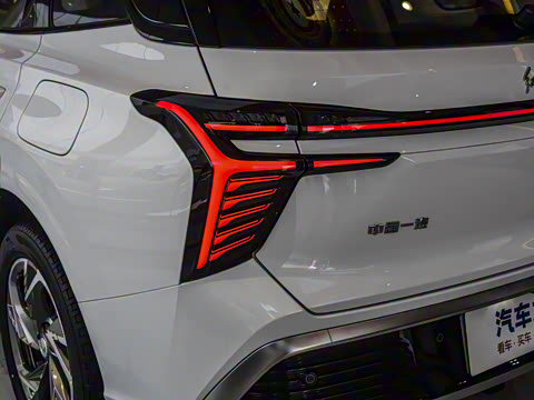 2024�� 115km ��Ϊ��