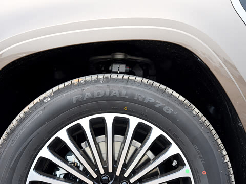 2026�� 1.5T PHEV Max 6��