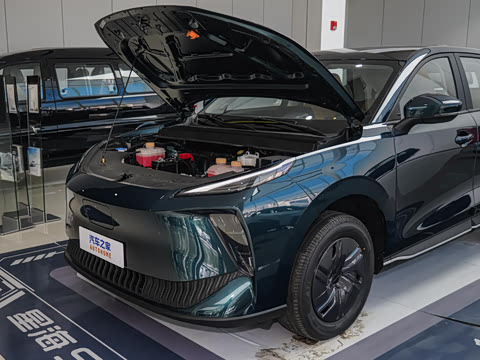 2026�� 530������