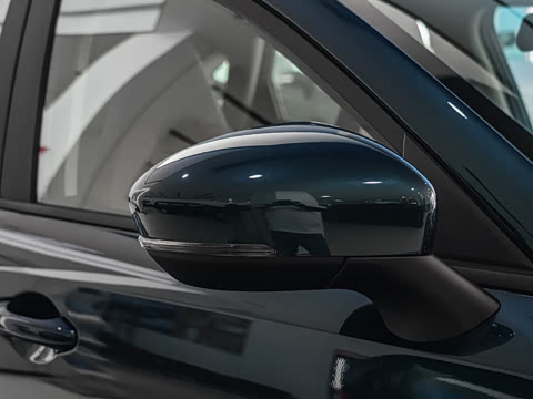 2026�� 530������
