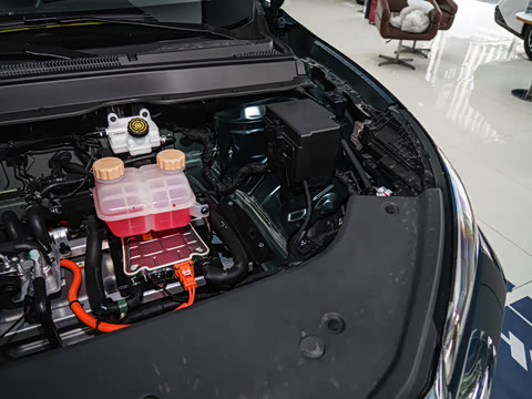 2026�� 530������
