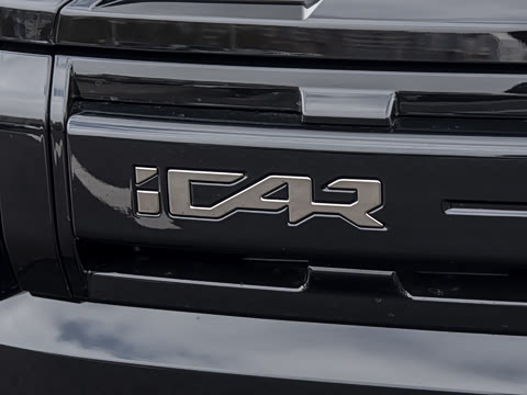 2026�� 210KM������ӥ500