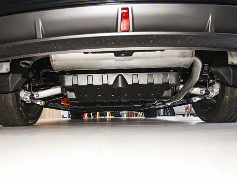 2024�� ����200