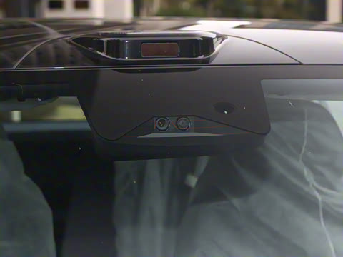 2026�� 126������ Max