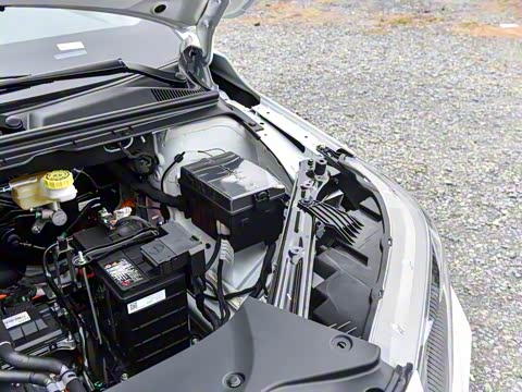 2026�� �� 580