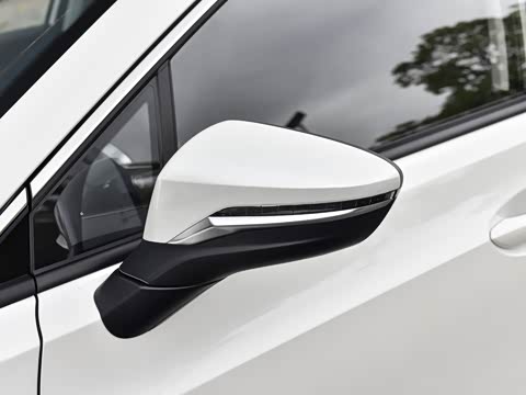 2026�� �� 580