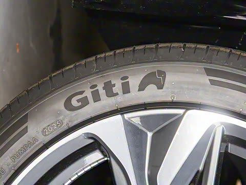 2024�� ����200