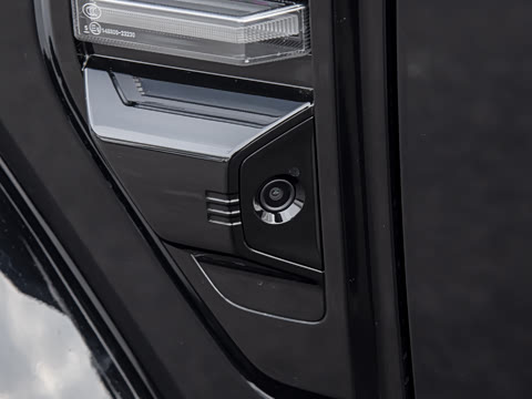 2026�� 210KM������ӥ500