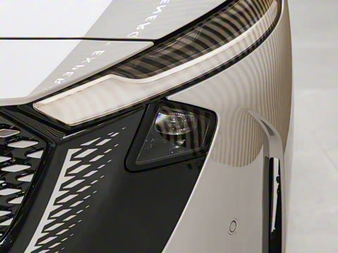 2024�� ����200