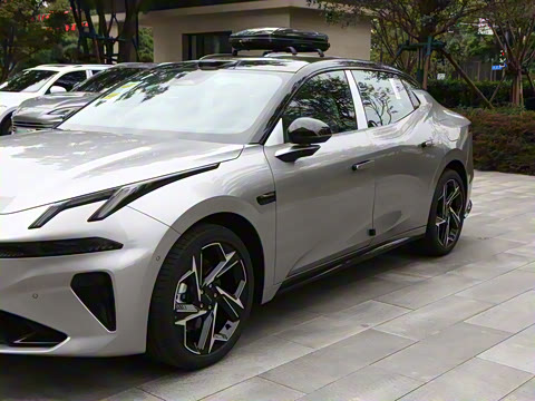 2026�� 126������ Max