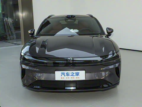 2025�� �����������Ǽݰ� 100kWh