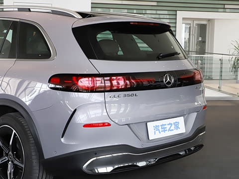 2026�� ����� 350 L 4MATIC �̽��