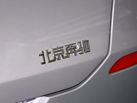 2026�� ����� 350 L 4MATIC �̽��