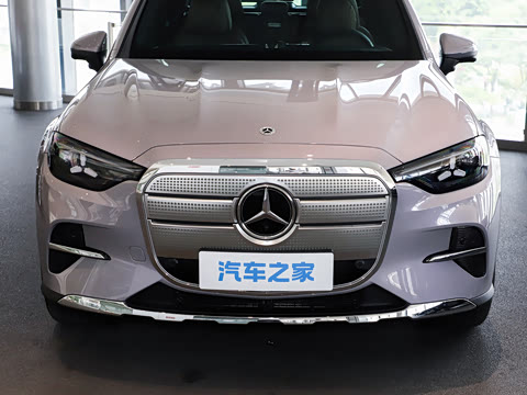2026�� ����� 350 L 4MATIC �̽��
