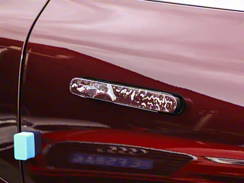 2025�� ���� Ultra�� 100kWh 5����