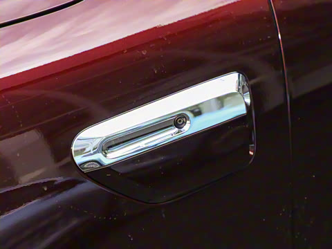 2025�� ���� Ultra�� 100kWh 5����