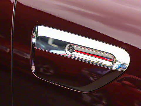 2025�� ���� Ultra�� 100kWh 5����