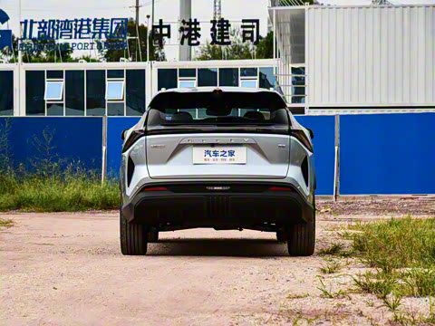 2026�� 1.5TD ����