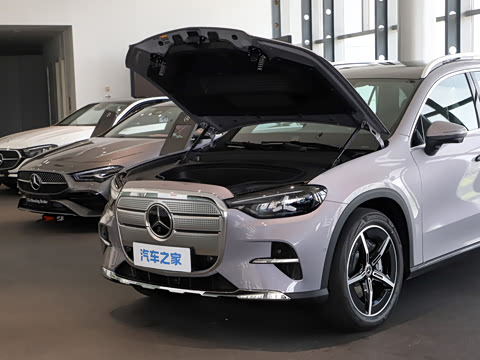 2026�� ����� 350 L 4MATIC �̽��