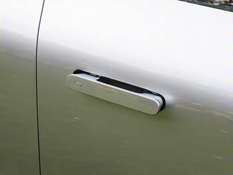 2025�� ���� Ultra��������