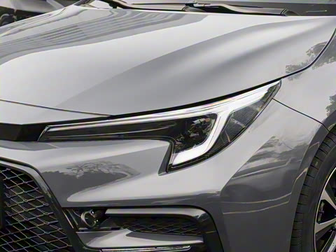 2026�� ����L ���ܵ��˫�� 1.8L ������